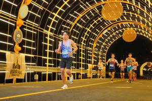 BIB: 
                            <button type="button" onclick="openModal(23882987)" class="btn btn-primary btn-sm float-right btn-popup" data-toggle="modal" data-target=".modal-high-quality">
                        <i class="fas fa-shopping-cart"></i> Add to Cart
                    </button>
                                            <button type="button" onclick="isThisMe(23882987, true)" class="btn btn-success btn-sm float-right btn-popup btn-isme hidden" data-toggle="tooltip" data-placement="bottom" title="นี่คือรูปของคุณใช่ไหม คลิกที่นี่เพื่อเอาเข้าอัลบั้ม">
                        <i class="fas fa-plus"></i> Add to album
                    </button>
                    <button type="button" onclick="isThisMe(23882987, false)" class="btn btn-warning btn-sm float-right btn-popup btn-isnotme hidden">
                        <i class="fas fa-ban"></i> Remove from album
                    </button>